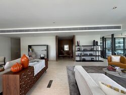 Hana (D10), Condominium #556330521
